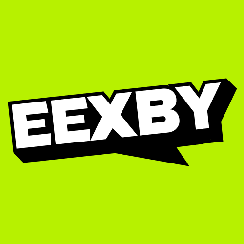 No longer relevant thumbnail 3